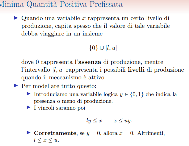 image/universita/ex-notion/Modelizzazione/Untitled 7